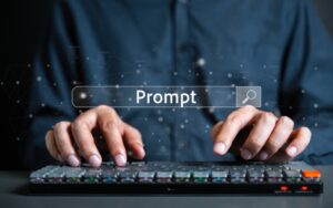 30 Kumpulan Prompt Foto Gemini AI