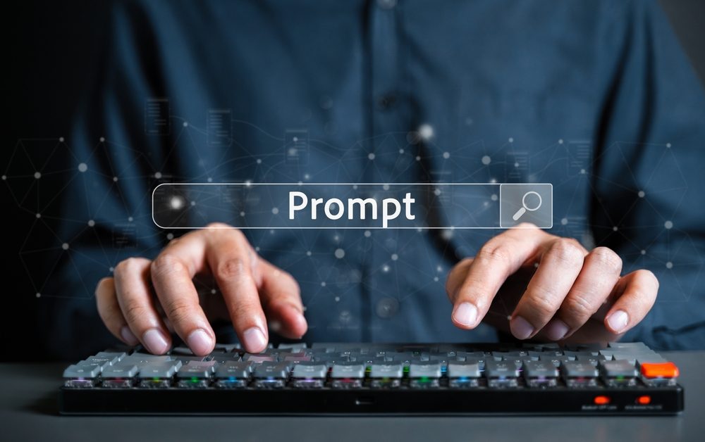 30 Kumpulan Prompt Foto Gemini AI