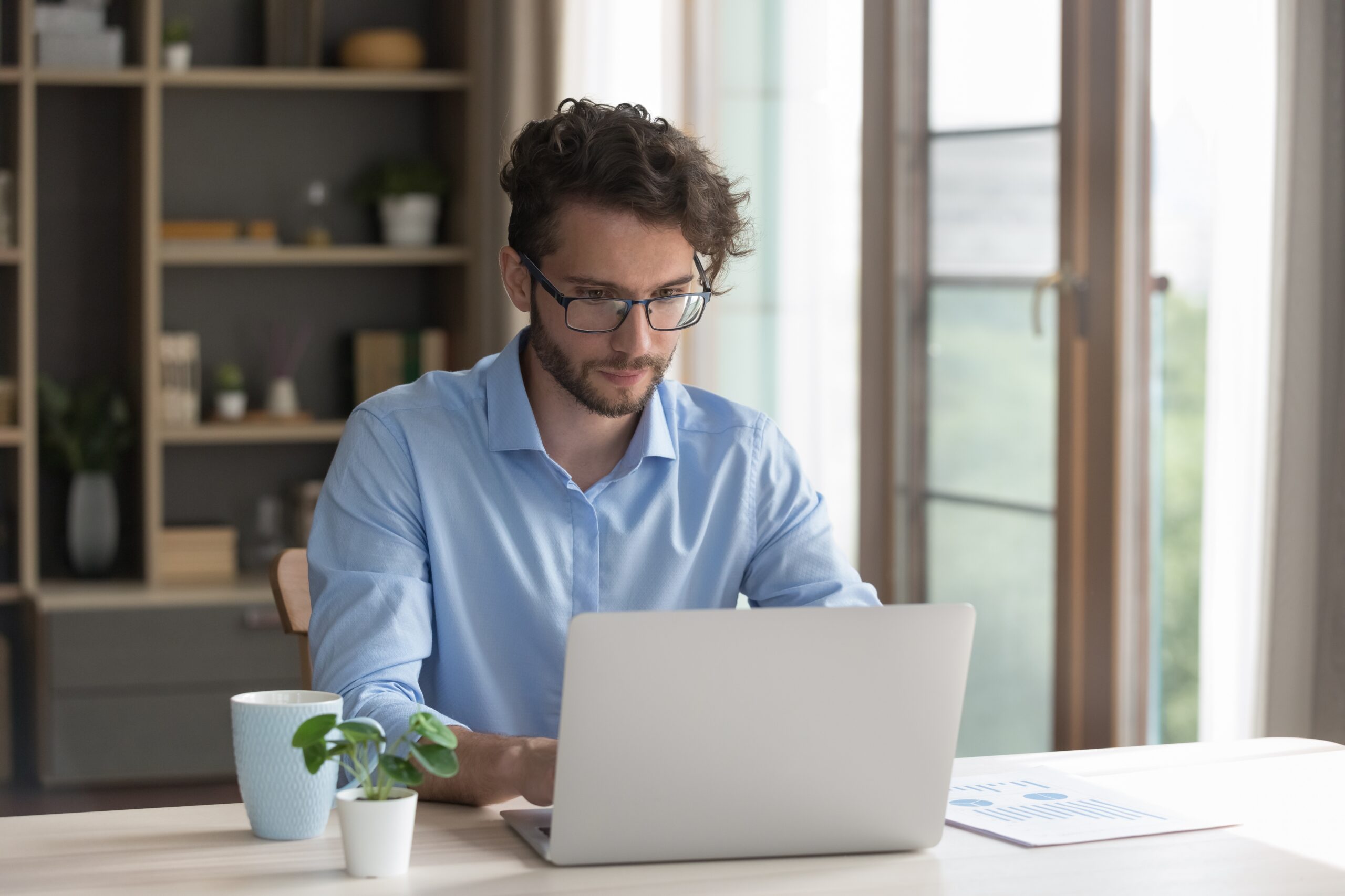 cara mendapatkan backlink