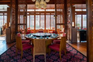 chinese food di jakarta pusat