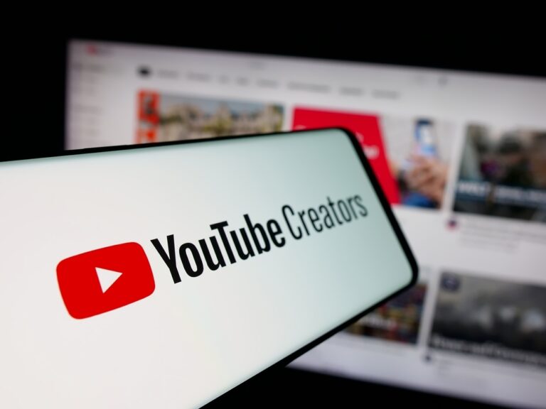 cara riset konten youtube dengan mudah