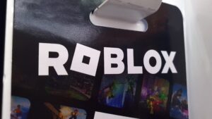 cara mendapatkan robux gratis