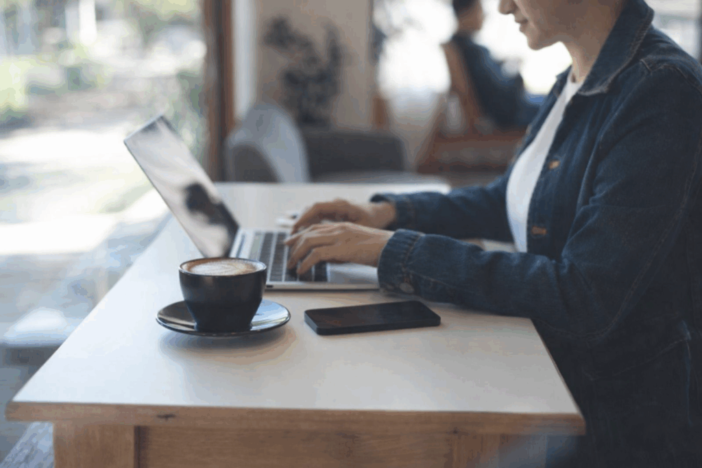 Apa Itu Freelance dan Bagaimana Cara Kerjanya?