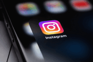 3 Cara Hapus Akun IG Dengan Mudah