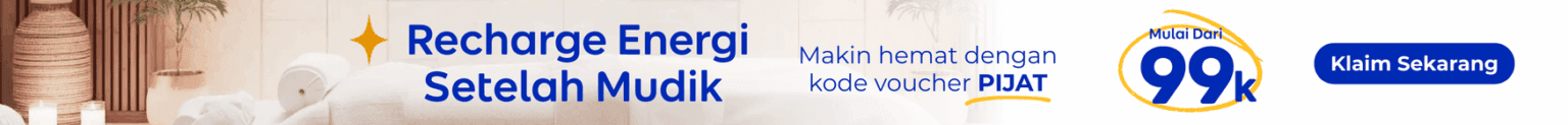 Contoh Profil LinkedIn yang Menarik dan Profesional - Fastwork.id