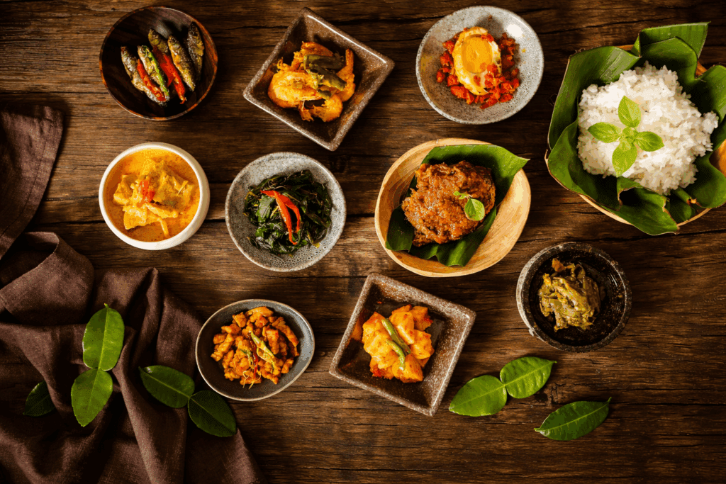 Rekomendasi Tempat Bukber Di Bekasi Terbaik