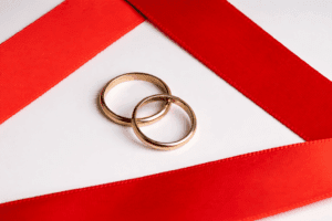 Hukum Menikah Beda Agama Dalam Islam