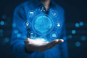 Apa Itu Omnichannel? Simak Pengertian dan Manfaatnya