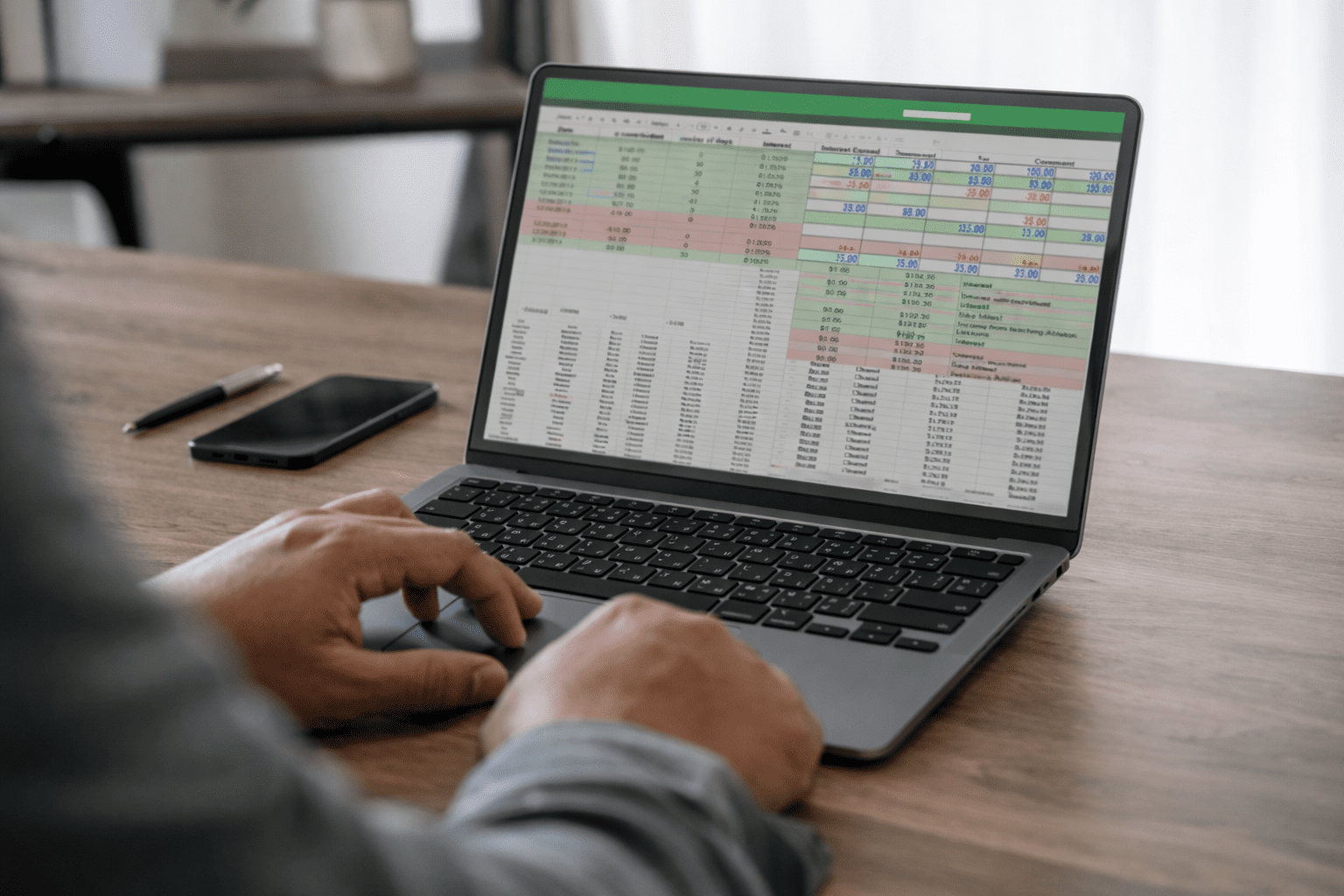 7 Cara Mudah Untuk Pemula Belajar Excel