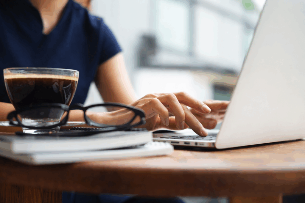 Gig Economy Adalah:Pengertian dan Dampaknya