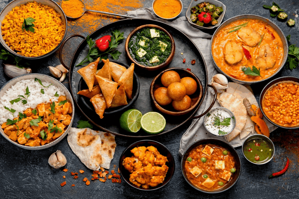 8 Rekomendasi Tempat Bukber Terbaik di BSD