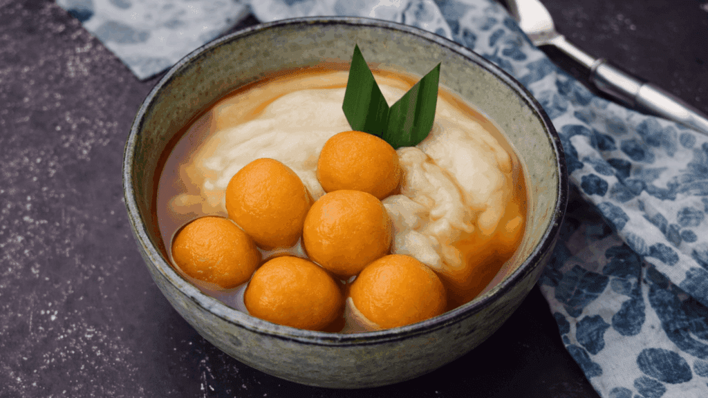 9 Ide Bisnis Hidangan Takjil Untuk Buka Puasa