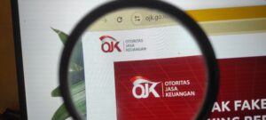 7 Cara Mudah Untuk Cek BI Checking Melalui SLIK OJK