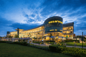 Tempat Bukber Terbaik di Bintaro