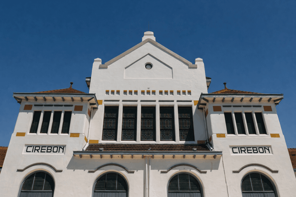 Tempat Bukber Terbaik di Cirebon