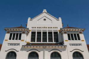 Tempat Bukber Terbaik di Cirebon