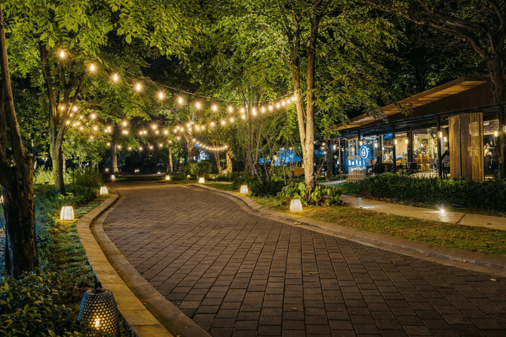 Tempat Bukber Terbaik di Cipete