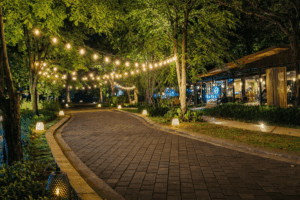 Tempat Bukber Terbaik di Cipete