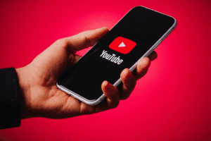 Cara Menambah Subscribers YouTube