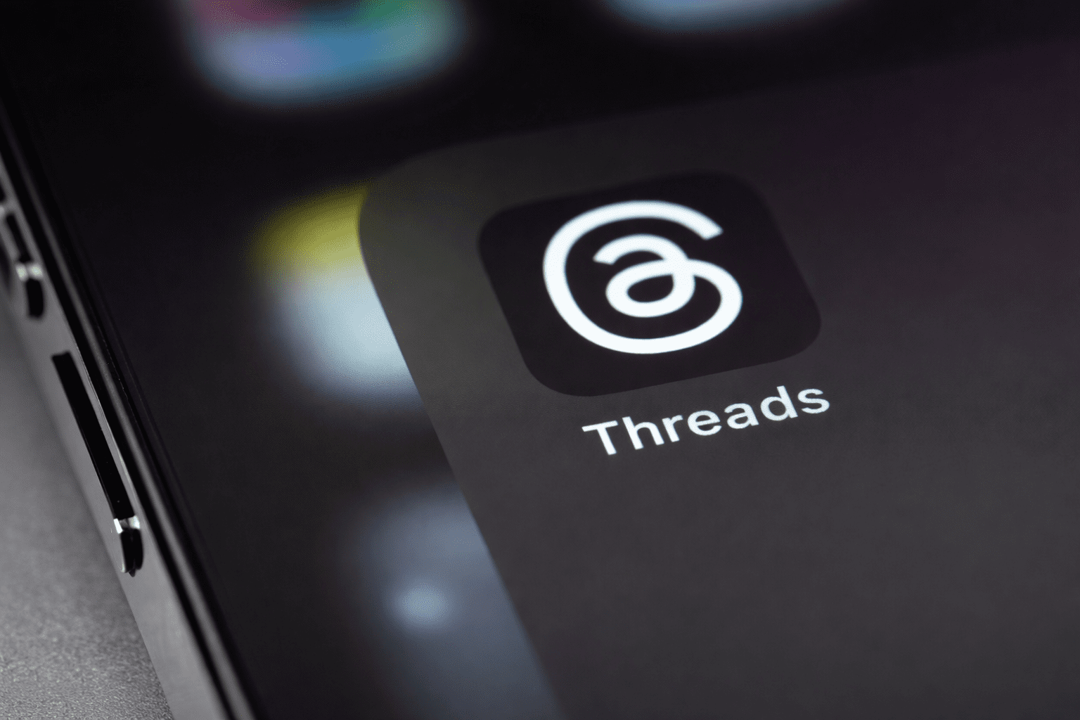 Cara Menambah Followers Threads