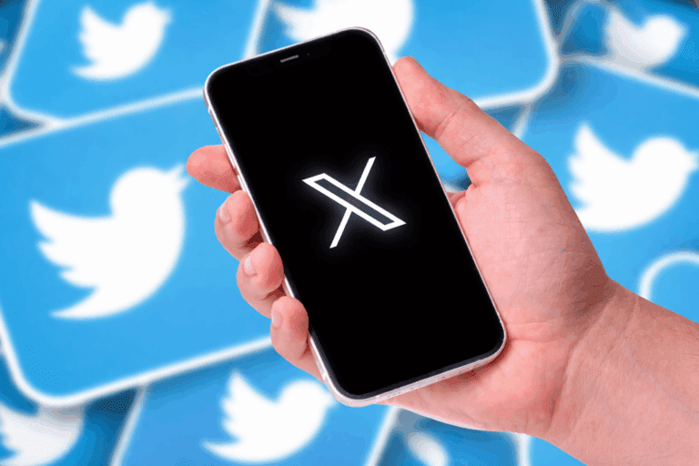 Cara Menambah Followers Twitter