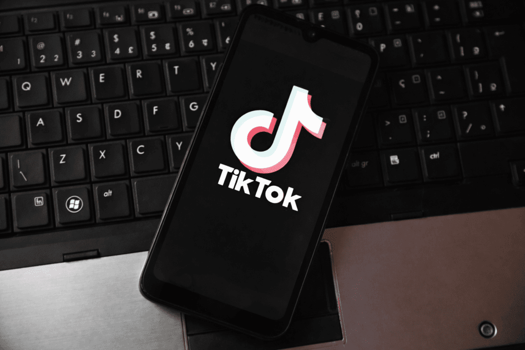 Cara Menjadi Content Creator TikTok yang Sukses