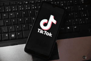 Cara Menjadi Content Creator TikTok yang Sukses