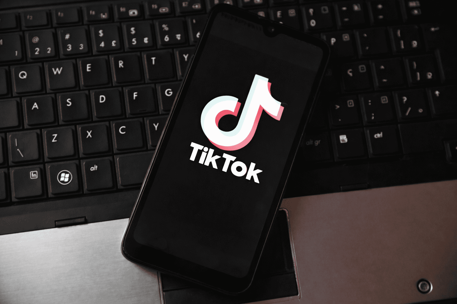 Cara Menjadi Content Creator TikTok yang Sukses