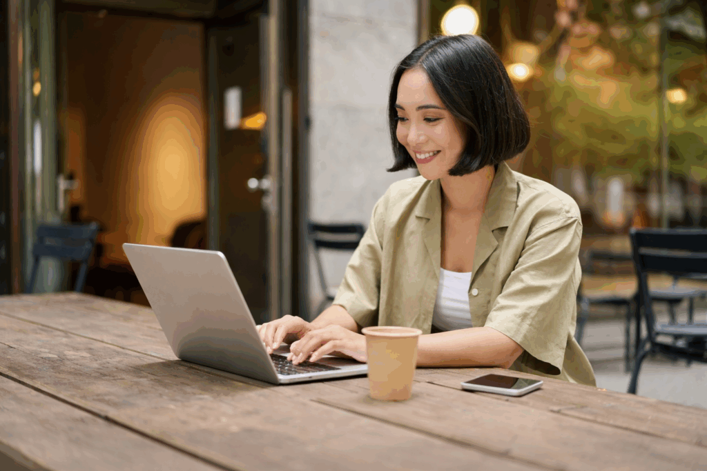 Rekomendasi Cafe di Jakarta Barat untuk WF