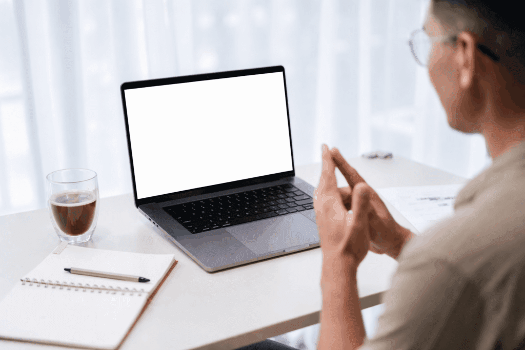 Rekomendasi cafe di Tebet untuk WFC