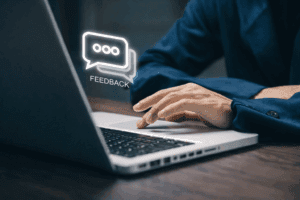 Apa Itu Responden: Pengertian dan Pentingnya di Penelitian