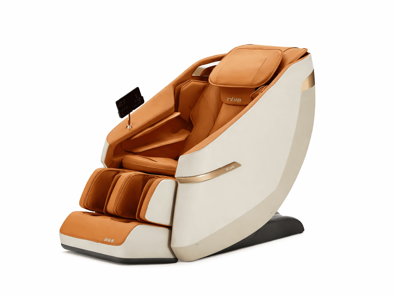 daftar kursi Pijat elektrik beserta harga