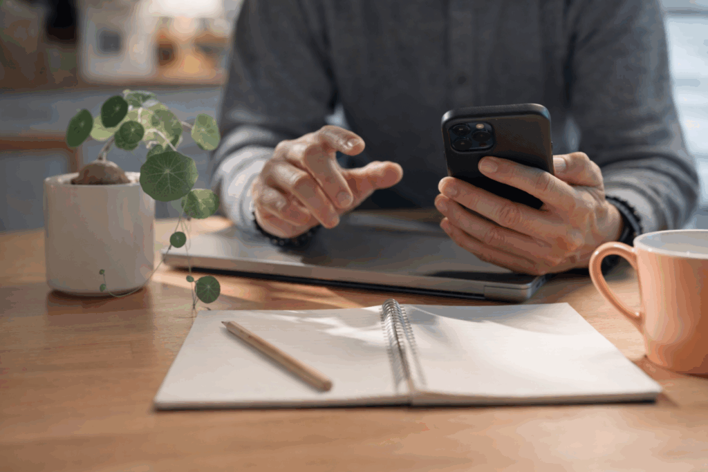 Cara Menghasilkan Uang di Internet Dengan Mudah Dan Gratis