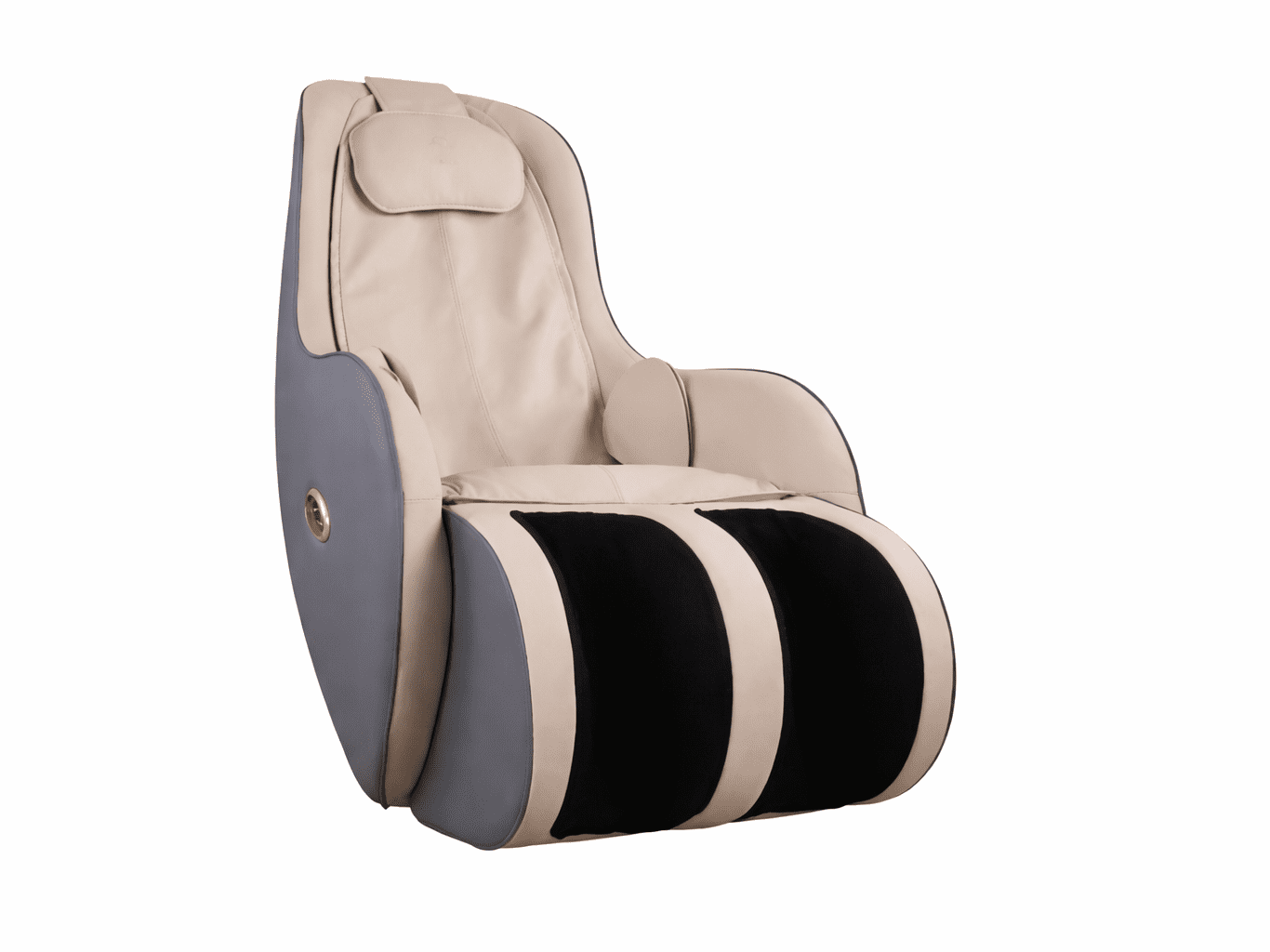 Rekomendasi kursi Pijat terbaik