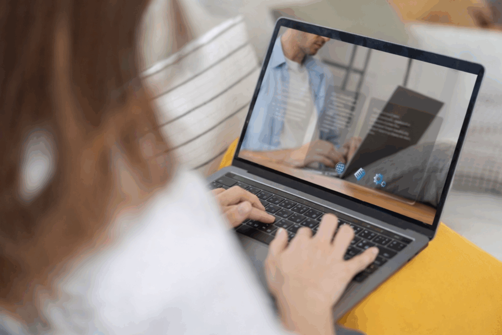 Cara Menjadi Content Writer untuk Pemula