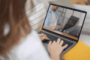 Cara Menjadi Content Writer untuk Pemula