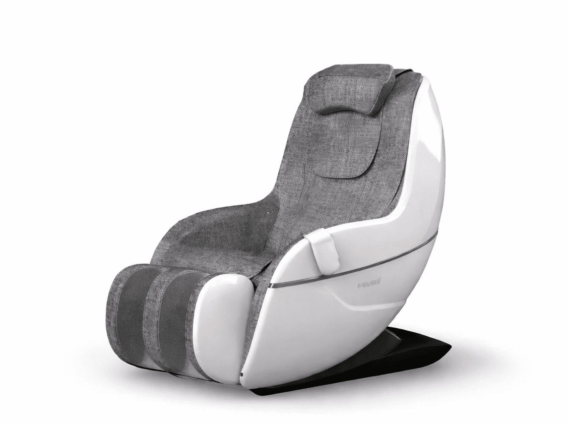 kursi Pijat untuk refleksi beserta harga