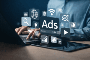 Apa Itu Digital Marketing dan Tugasnya