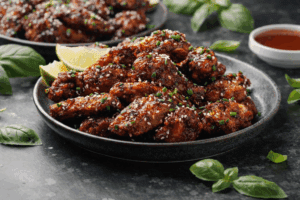 Rekomendasi Tempat Bukber Terbaik di Bandung