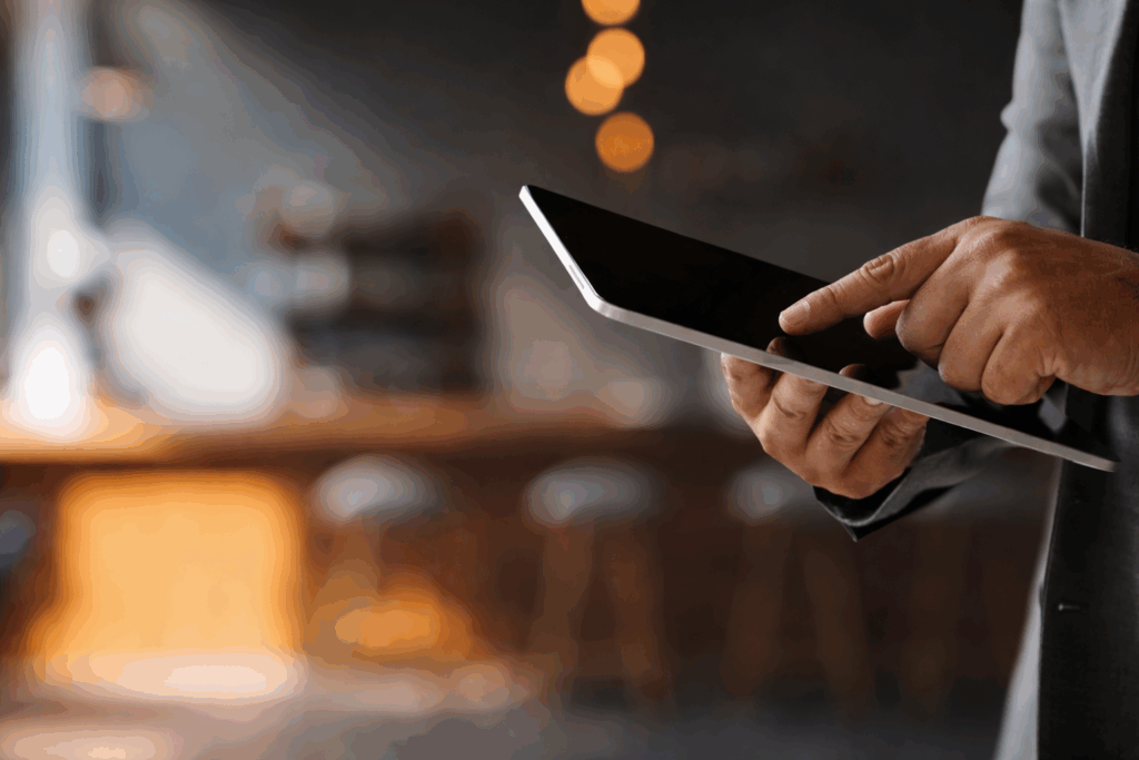 rekomendasi tablet terbaik untuk kerja