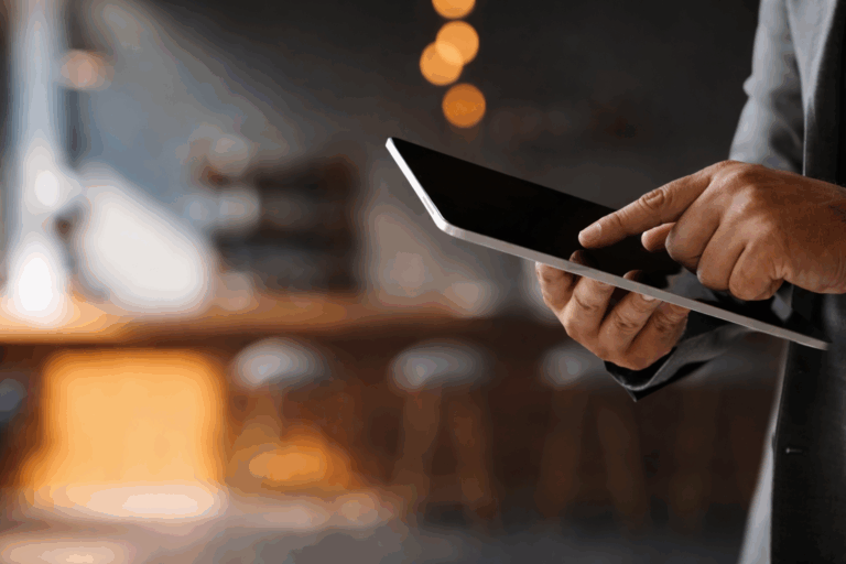 rekomendasi tablet terbaik untuk kerja