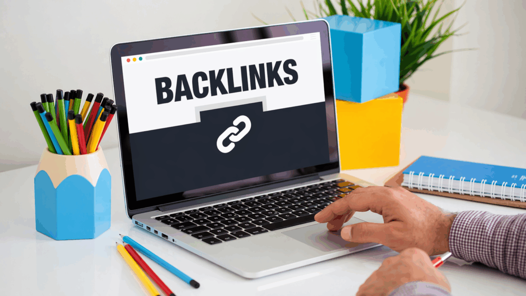 Apa Itu Backlink: Pengertian, Fungsi, dan Cara Mendapatkannya