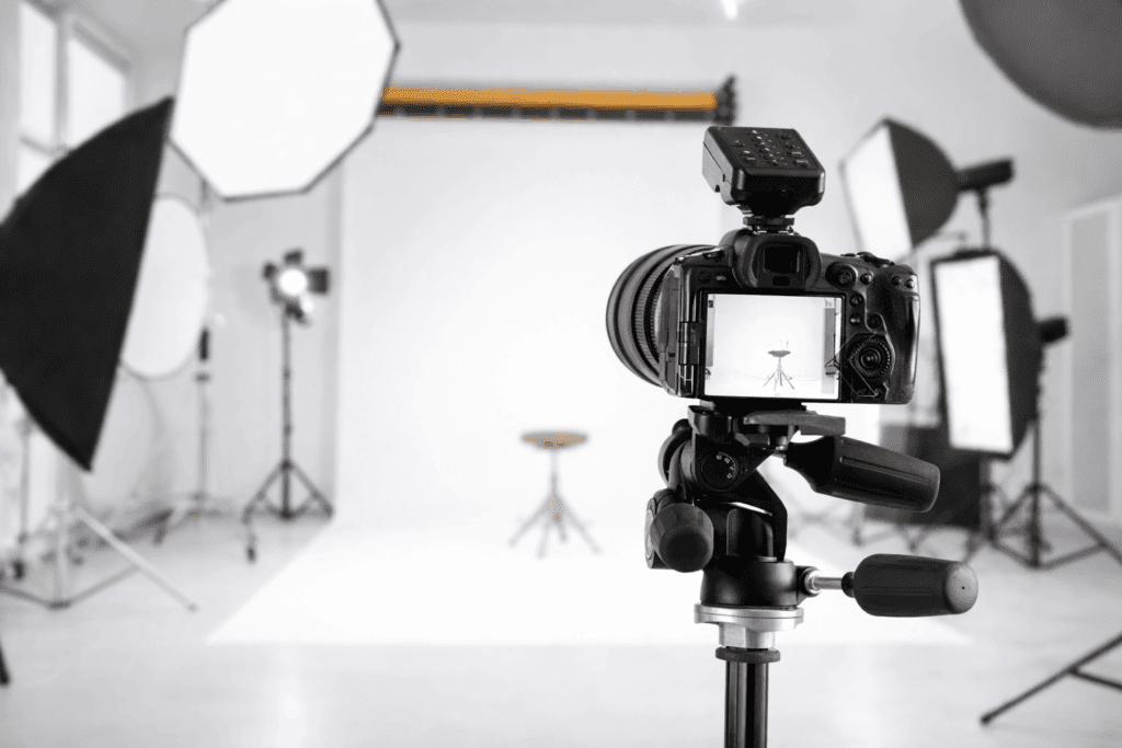 8 Rekomendasi Studio Foto Terbaik Untuk Wisuda di Jakarta Selatan