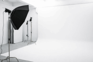8 Rekomendasi Studio Foto Terbaik Untuk Wisuda di Depok