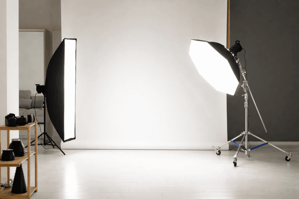 8 Rekomendasi Studio Foto Terbaik Untuk Wisuda di Jakarta Utara