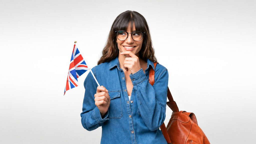 10 Aplikasi Belajar Bahasa Inggris Terbaik