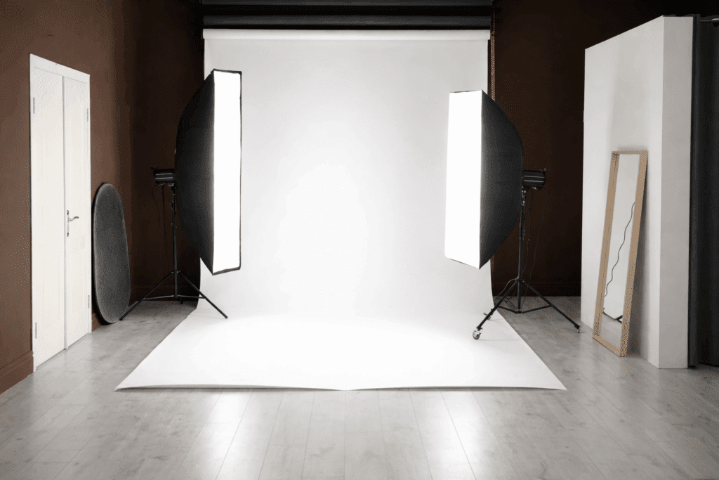 8 Rekomendasi Studio Foto Terbaik Untuk Wisuda di Jakarta Barat