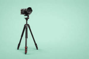 8 Rekomendasi Studio Foto Terbaik Untuk Wisuda di Jakarta Timur