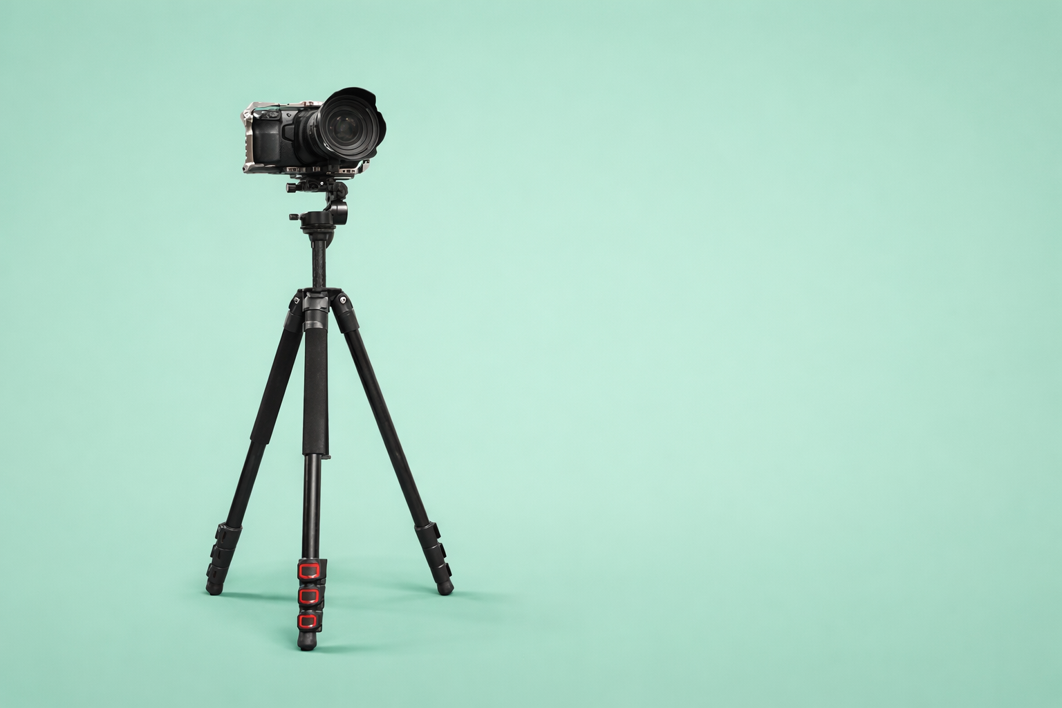 8 Rekomendasi Studio Foto Terbaik Untuk Wisuda di Jakarta Timur