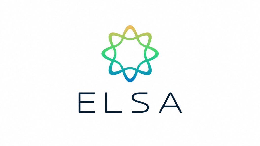 10 Aplikasi Untuk Latihan Bahasa Inggris - ELSA Speak